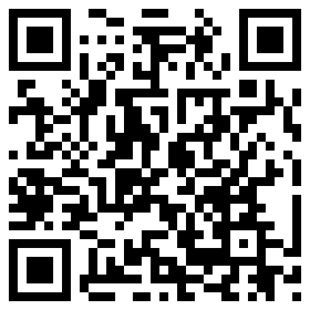qrcode für HPE HX5M9PE SVCS 2y PW TC Ess SO 3620 24T Sys