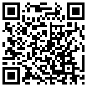 qrcode für HONEYWELL EDA50K-HB-R - Ladestation