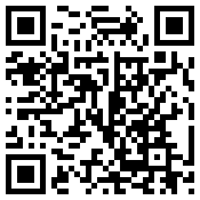 qrcode für Assmann/Digitus DK-1743-VH-5 - CAT7 FTP Roh Inst kabel 500m