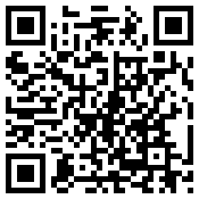 qrcode für Moeller Electric T5-4-15682/V/SVB - EATON Hauptschalter Zwischenbau 207415