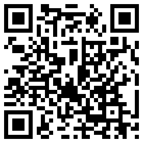 qrcode für OBO Bettermann MKS 630 FT - Kabelrinne MKS gelocht 60x300x3000 St FT 6055613