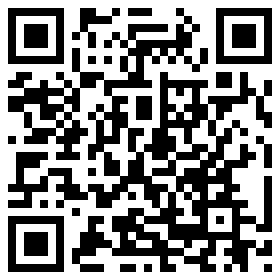 qrcode für Netgear NPR100PK3-10000S Lizenz Insight PRO 100 PACK 3 Jahr