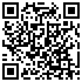 qrcode für Auerswald 94682.A SoftPhone 2 COMpact 4000 5 Benutzer