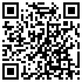qrcode für Trilux 9002112510