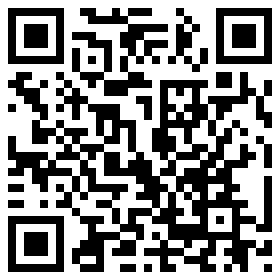 qrcode für Cimco 150240 - Kontakt Lötpaste 50g Dose DIN EN29454 1 1 1 2