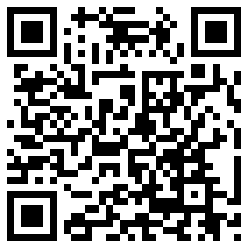 qrcode für HPE HV4Y2PE SVCS 2Y PW TC Bas SN2410M