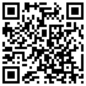 qrcode für Goobay CAT 6 Patchkabel 0,25m, S/FTP (PiMF), Transparent, 0.25 - CAT 6 Patchkabel S/FTP (PiMF)