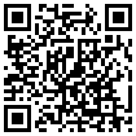 qrcode für Lapp 1024311/100