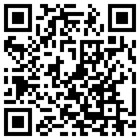 qrcode für Mitsubishi 245325