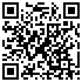qrcode für Schneider Electric 18644 - Leistungsschalter NG125N 3pol 125A