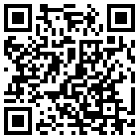 qrcode für Trilux 9002112482