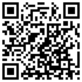 qrcode für HP Enterprise P8B25A - HPE OV w/o iLO 3yr 24x7 Track 1Svr LTU