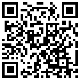 qrcode für Lapp 1024311/500