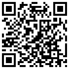 qrcode für Cellpack SMH4 1.5-6 - Schrumpf Verbindungsmuffe 1 5 6qmm 1kV 145246