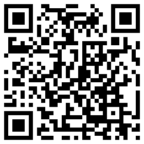 qrcode für DELOCK 11403 - Repeater HDMI 4K 30m