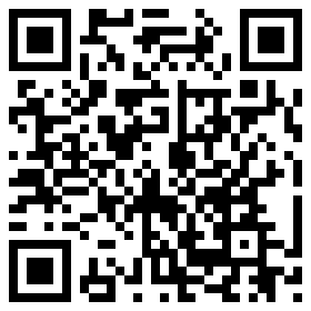 qrcode für HPE HZ0Q9PE SVCS 1Y PW TC Ess wCDMR SN6000B 16G 48/24-48 PR+FC Switch