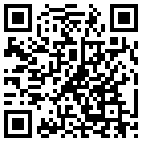 qrcode für APC SY16K48H-PD - Symmetra PX 16kW skalierbar 48kW 400V inklusive Start