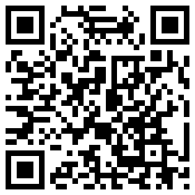 qrcode für Brother TN130Y