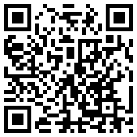 qrcode für Pilz PNOZX9P - Schaltgerät 24VDC PNOZ X9P 777609 7S 2Ö 2H