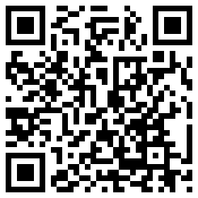 qrcode für Spelsberg GTA 556-T Plus - Automatengehäuse IP65 4rh 440x640x179 01455601