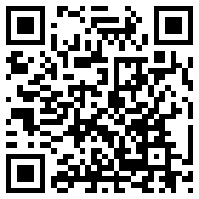 qrcode für HPE HZ0V9PE SVCS 1Y PW TC Ess SN6000B16Gb48/24FC