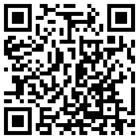 qrcode für Schneider Electric 18649 - Leistungsschalter NG125N 4pol 10A