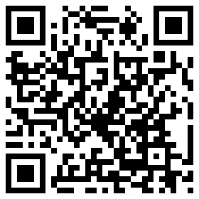 qrcode für Merten MEG5711-0460 - ARGUS 180 Sensor Modul Schalter aluminium System