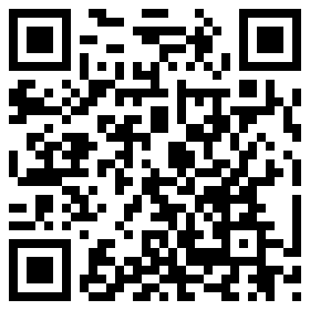 qrcode für Berker 75441283 - Objekt Raumtemperatur Regler Taster Schnittstelle Glas alu