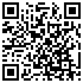 qrcode für Siemens 3RW3018-1BB14 - Sanftstarter S00 17 6A 7 5kW AC 200 480V