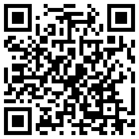 qrcode für Siemens 3TG1010-0AL2 - Kleinschütz 20A 230VAC Hilfskontakt 4S