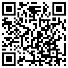 qrcode für Auerswald 94683.D SoftPhone 2 COMpact 5500R 15 Benutzer