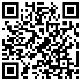 qrcode für Schneider Electric 18747 - Leistungsschalter NG125L 1pol 50A