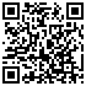 qrcode für Assmann/Digitus AK-460101-040-S - UAE Anschlusskabel RJ10 4m