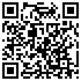 qrcode für Trilux 7713200