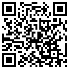 qrcode für Schneider Electric QO24L70F - Verteilerschrank Innenteil