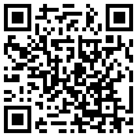 qrcode für Schneider Electric 18855 - Leistungsschalter NG125L 3pol 63A