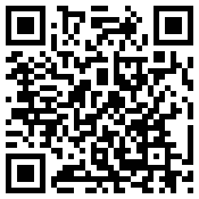 qrcode für Dehn + Soehne 860925 - Dehn Band L=25m 860 925 Edelstahl B=30mm 105qmm NIRO