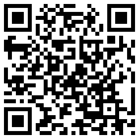 qrcode für Lapp 1024316/500