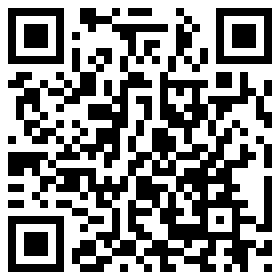 qrcode für Moeller Electric TM-3-8212/EZ - EATON Gruppen Umschalter 45491