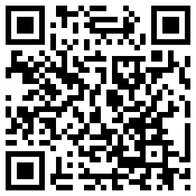 qrcode für Netgear NPR5PK3-10000S Lizenz Insight PRO 5 PACK 3 Jahr