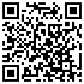 qrcode für Auerswald 94681.B SoftPhone 2 COMpact 5200 1 Benutzer