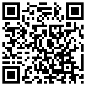 qrcode für Lenovo 4L41Q84109 Device Manager Premium Lizenz 2 Jahre