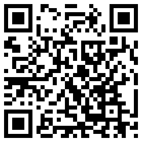 qrcode für Lenovo 4L41Q84112 Device Manager Premium Lizenz 5 Jahre