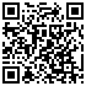 qrcode für D-Link DWC-1000-VPN-LIC - WIRELESS CONTROLLER DWC 1000
