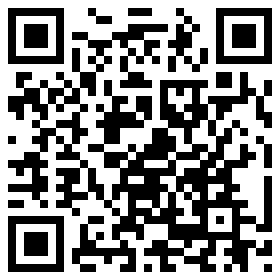 qrcode für Auerswald 94682.D SoftPhone 5 Benutzer