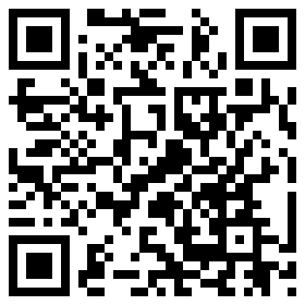 qrcode für Auerswald 94683.B SoftPhone 2 COMpact 5200 15 Benutzer