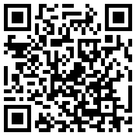 qrcode für Auerswald 94681.D SoftPhone 2 Benutzer
