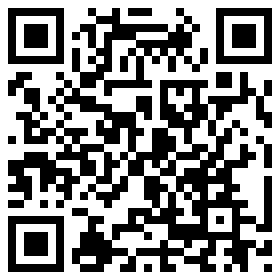 qrcode für Lanberg PCF6A-10CC-0150-BK Patchkabel CAT.6A 1,5m schwarz