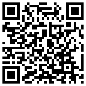 qrcode für Trilux 7789800