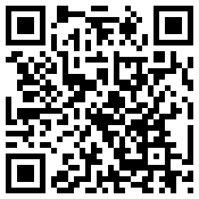 qrcode für Niedax LER 60.060 - LER60 060 Endschutzring 60x60mm Kunstst PP RAL 7021 schwarzgrau